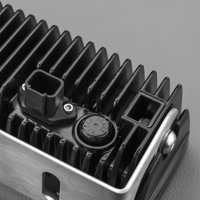 STEDI Work Light Hyper Flood LED 14 Zoll 120W